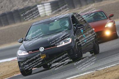media/Oct-01-2022-Speed SF (Sat) [[ae32c63a98]]/Green Group/Lead Follow/